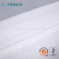 PTFE felt filter filter cloth